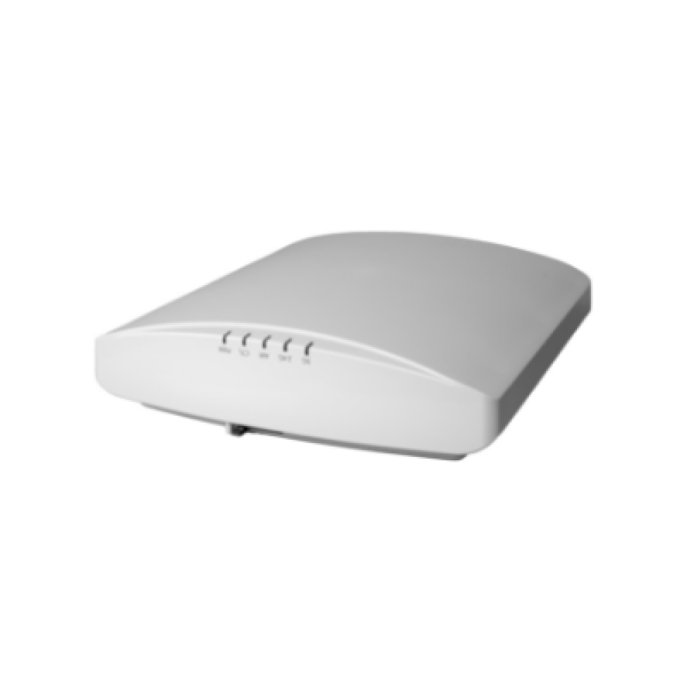 9U1-R850-US00 - High-Capacity Wi-Fi 6 Access Point for Indoor Environments