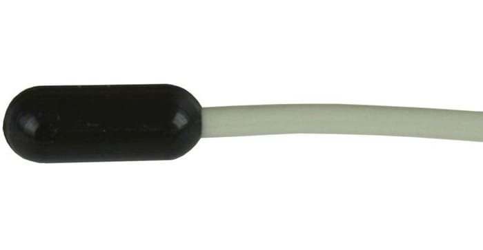 DSTR162/C Digital Temperature Probe