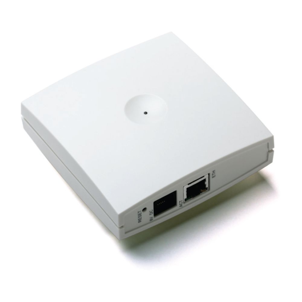 2344501 - Flexible Spectralink DECT Server 400 for Up to 30 Users