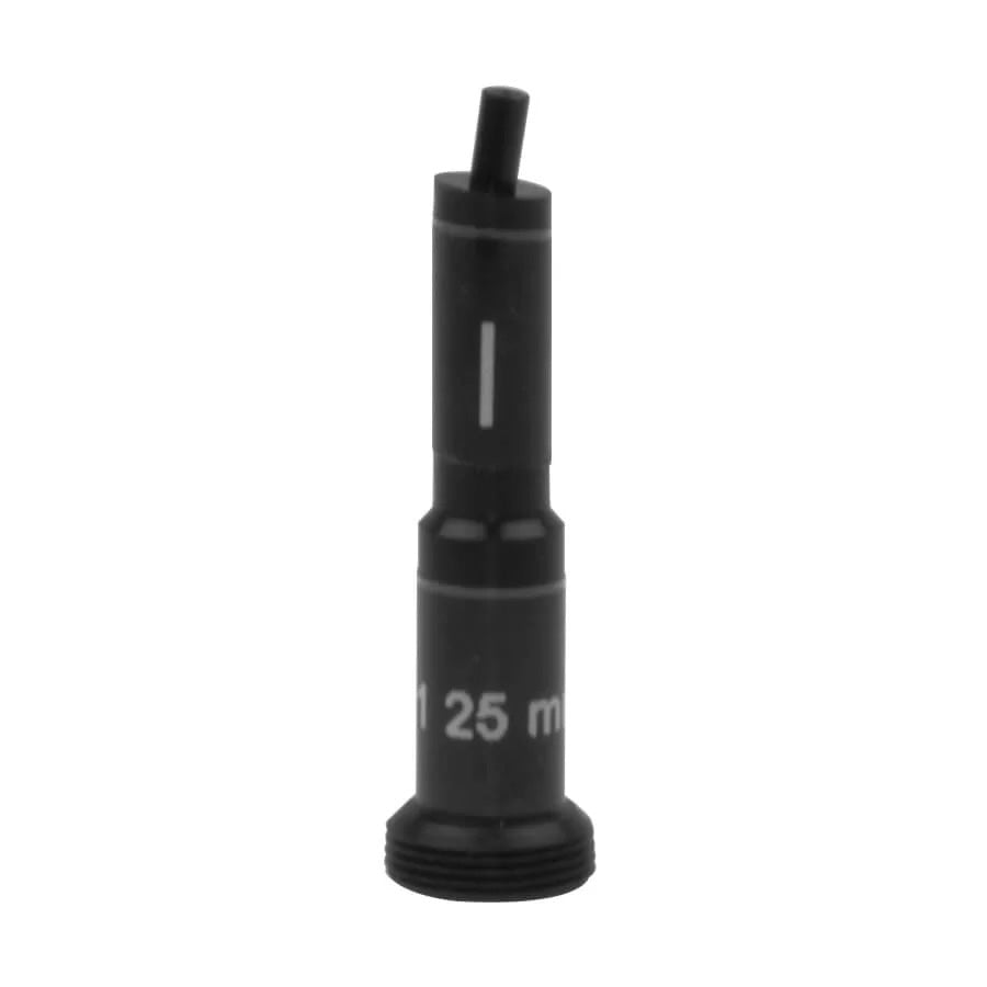ST-R240VIP125UA FiberMASTER Video Inspection Probe Tip – 1.25mm APC