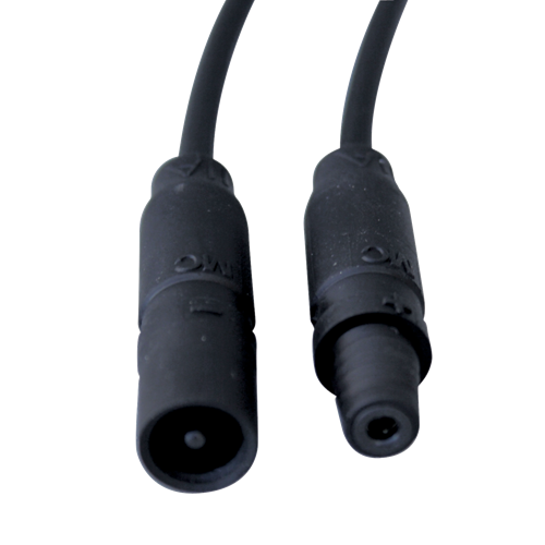 2078104 - Multi Contact Module Insert for 2.5-6mm² Cables