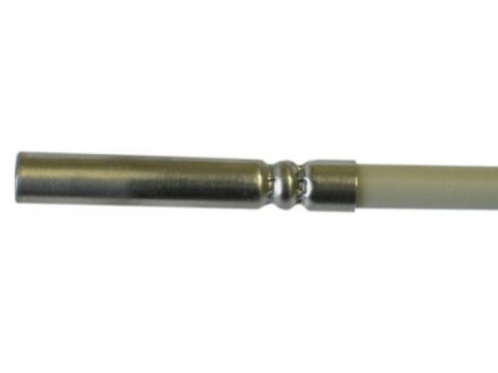 DSTGL40/C Digital temperature probe