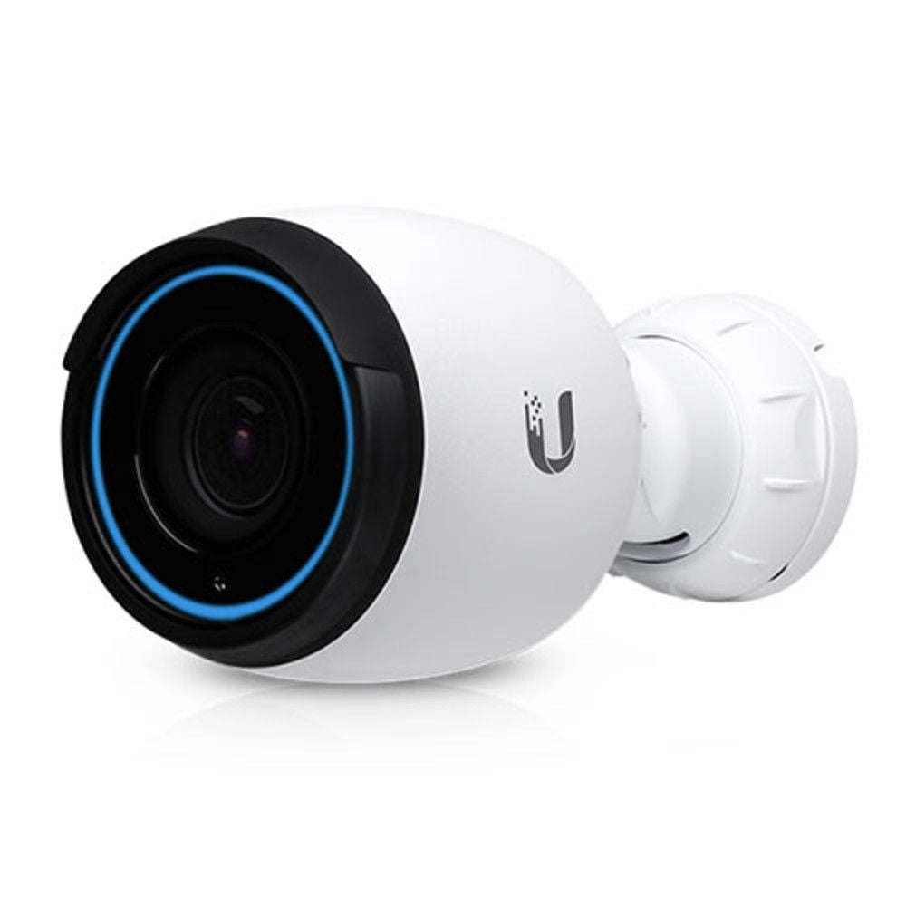UVC-G4-PRO - 4K Outdoor Camera with Night Vision and Adjustable Mount