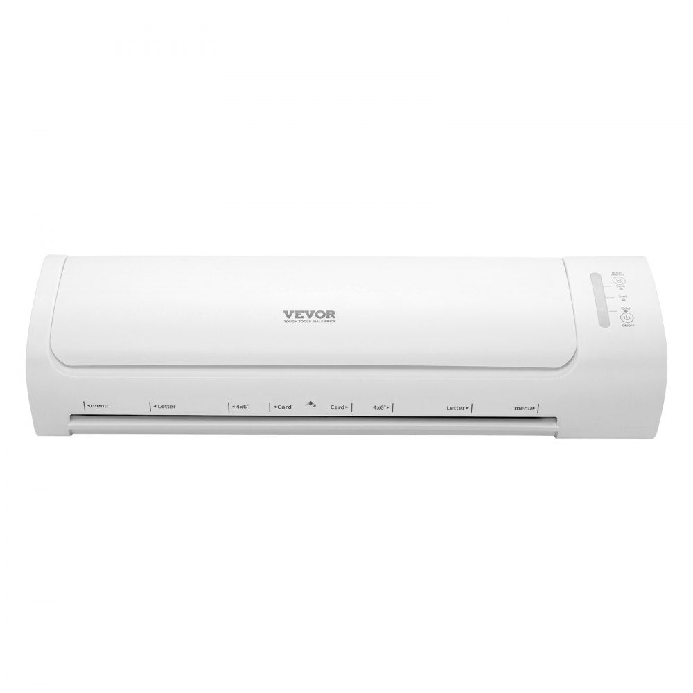SL588 - Hot & Cold Laminator for A3 Documents, 17.7 in/min Speed