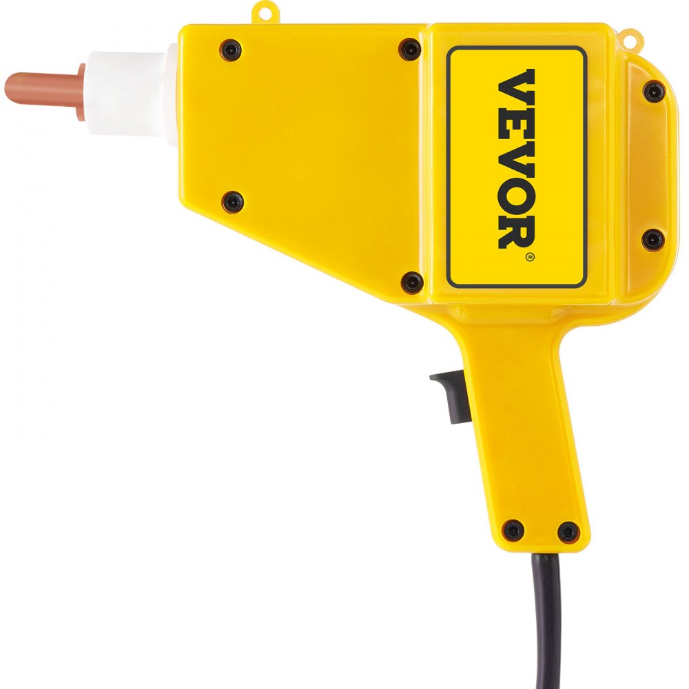 230SP - Rapid Weld Auto Body Repair Kit with Safety Features