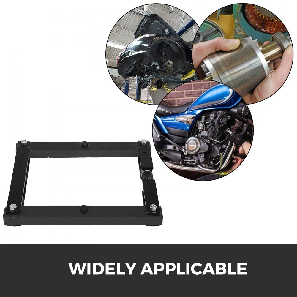 010301024700 - Heavy-Duty Differential Housing Spreader for Dana 30-80 Housings