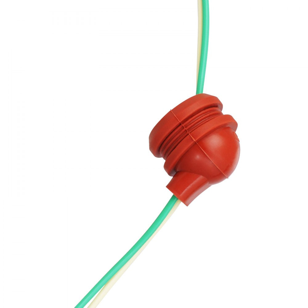 010780896938 - Ceramic Glow Plug Kit for 2KW, 5KW, & 8KW Diesel Heaters