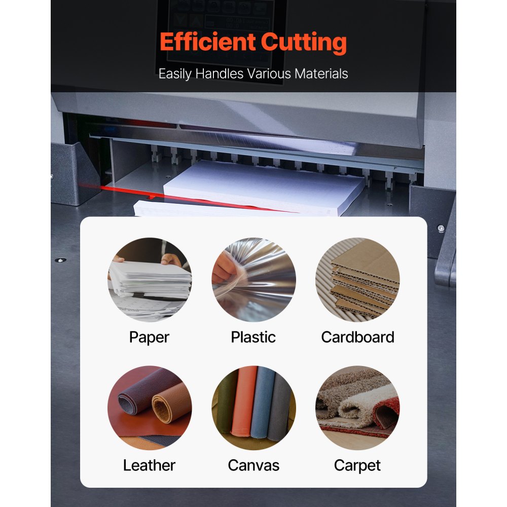 H670TV7 - Premium Tool Steel Blade for H670 Electric Cutter