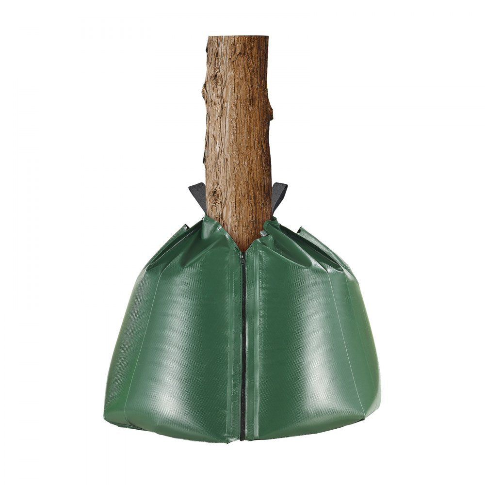 TWB-20gal-D3 - 20-Gallon Slow Release Tree Watering Bag, 3-Pack