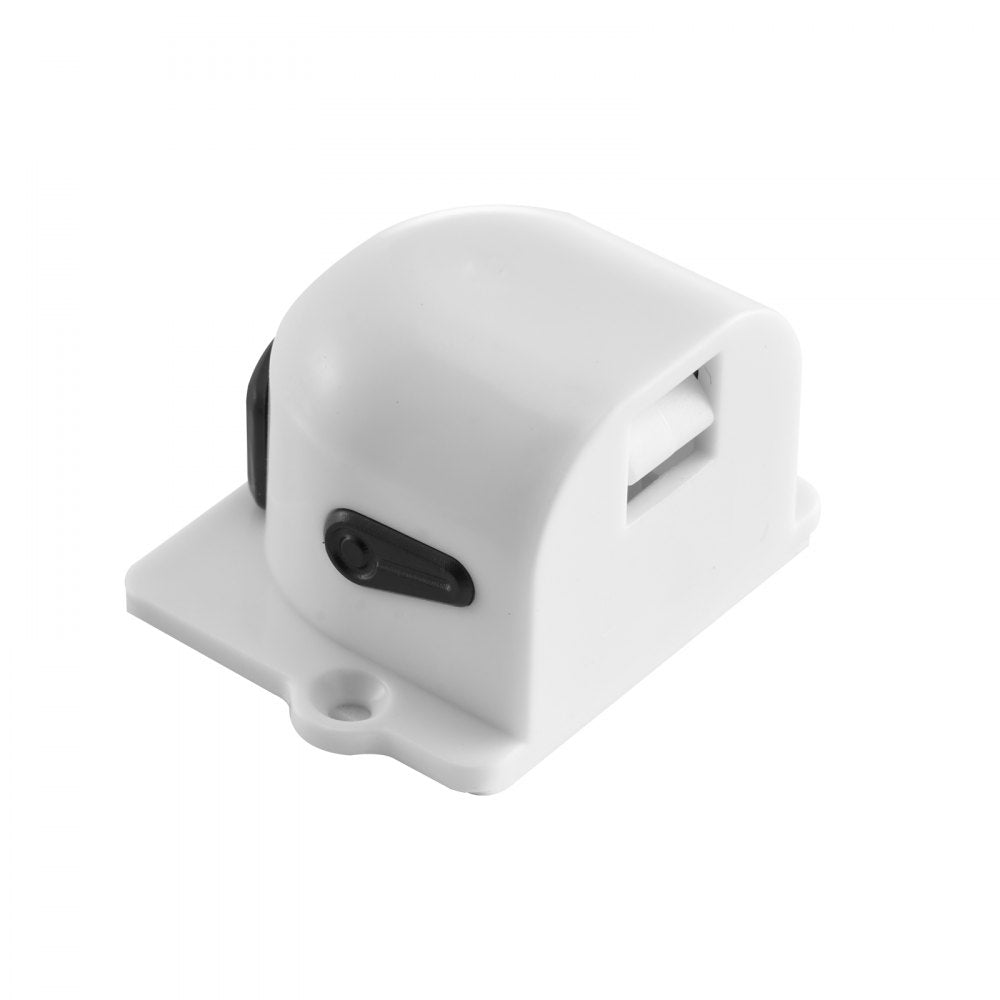 DC004-20+4 - Magnetic Child Safety Locks for Cabinets - 20 Pack