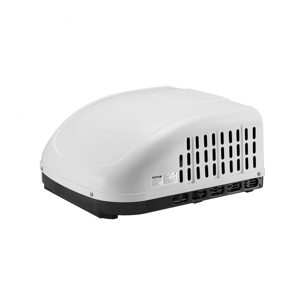 RT135CTW4 - 13,500 BTU Rooftop AC for RVs with 3 Modes