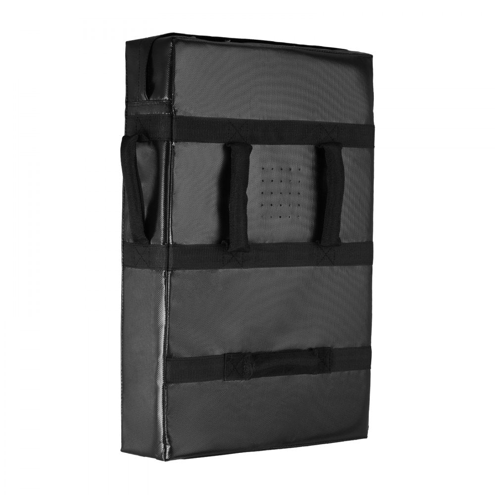 NTRLZQ-003 - PVC Football Blocking Dummy for Enhanced Defensive Training