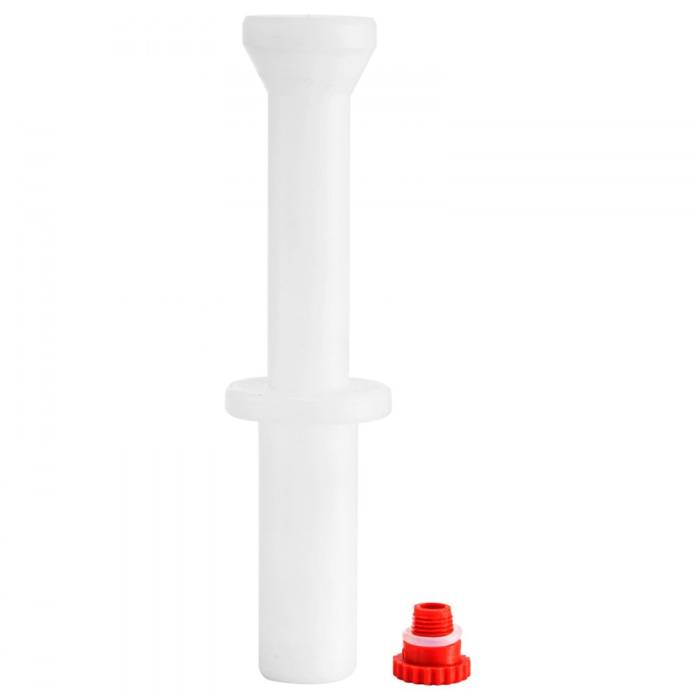 ETC-1C - 370W Electric Tomato Strainer for Quick Sauce Preparation