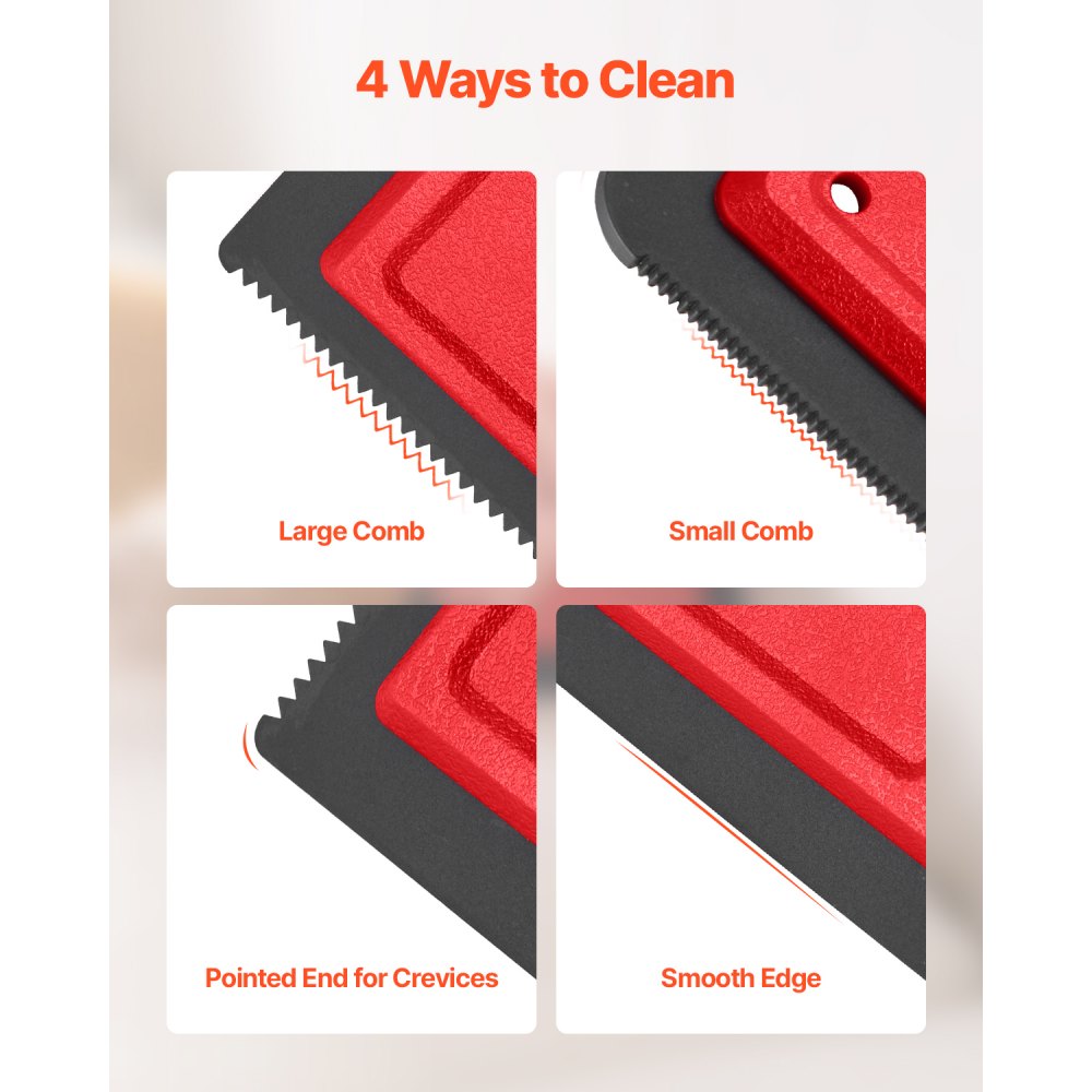 YY-C017 - Mini Pet Hair Remover for Sofas & Carpets, Reusable Cleanup Tool