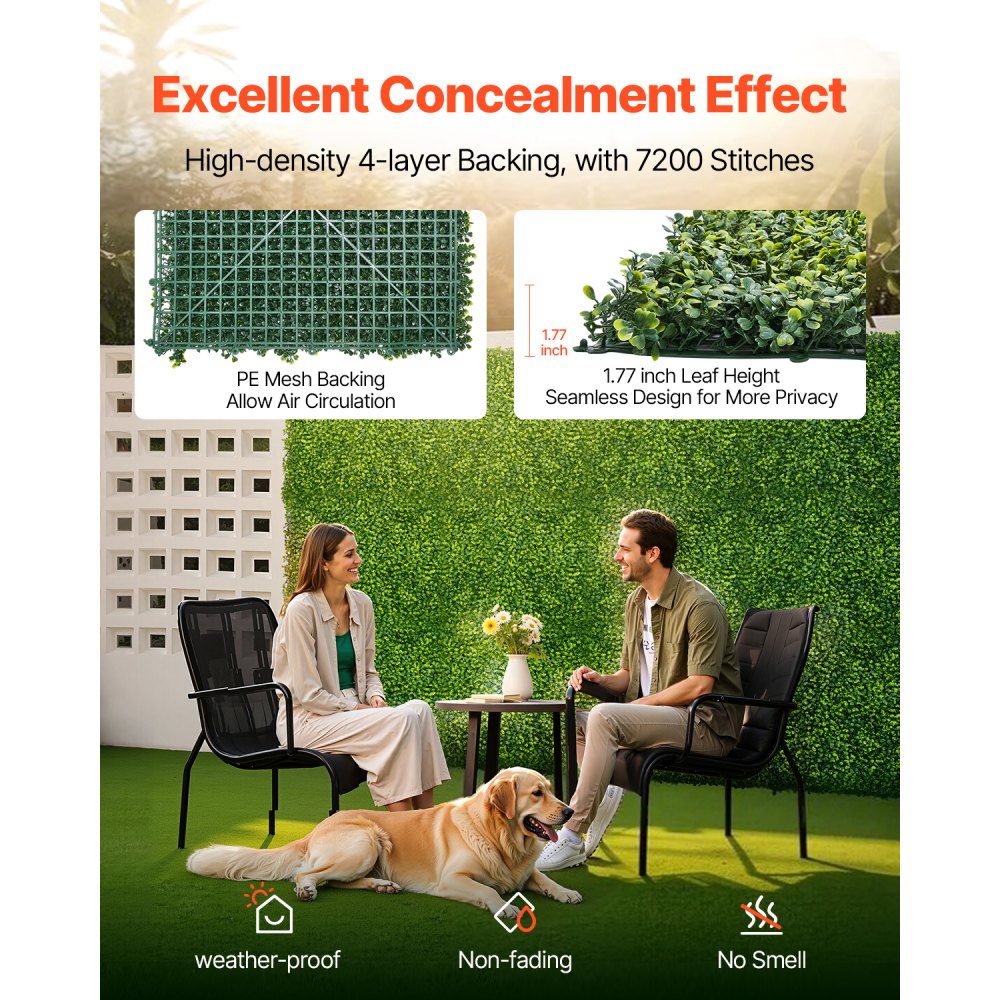 JNP02202 - 60x120in Milan Grass Green Wall Panels for Easy Decor
