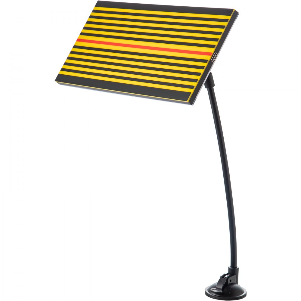 VV-PR-T8902 - 89-Piece Paintless Dent Removal Tool Kit for Minor Repairs