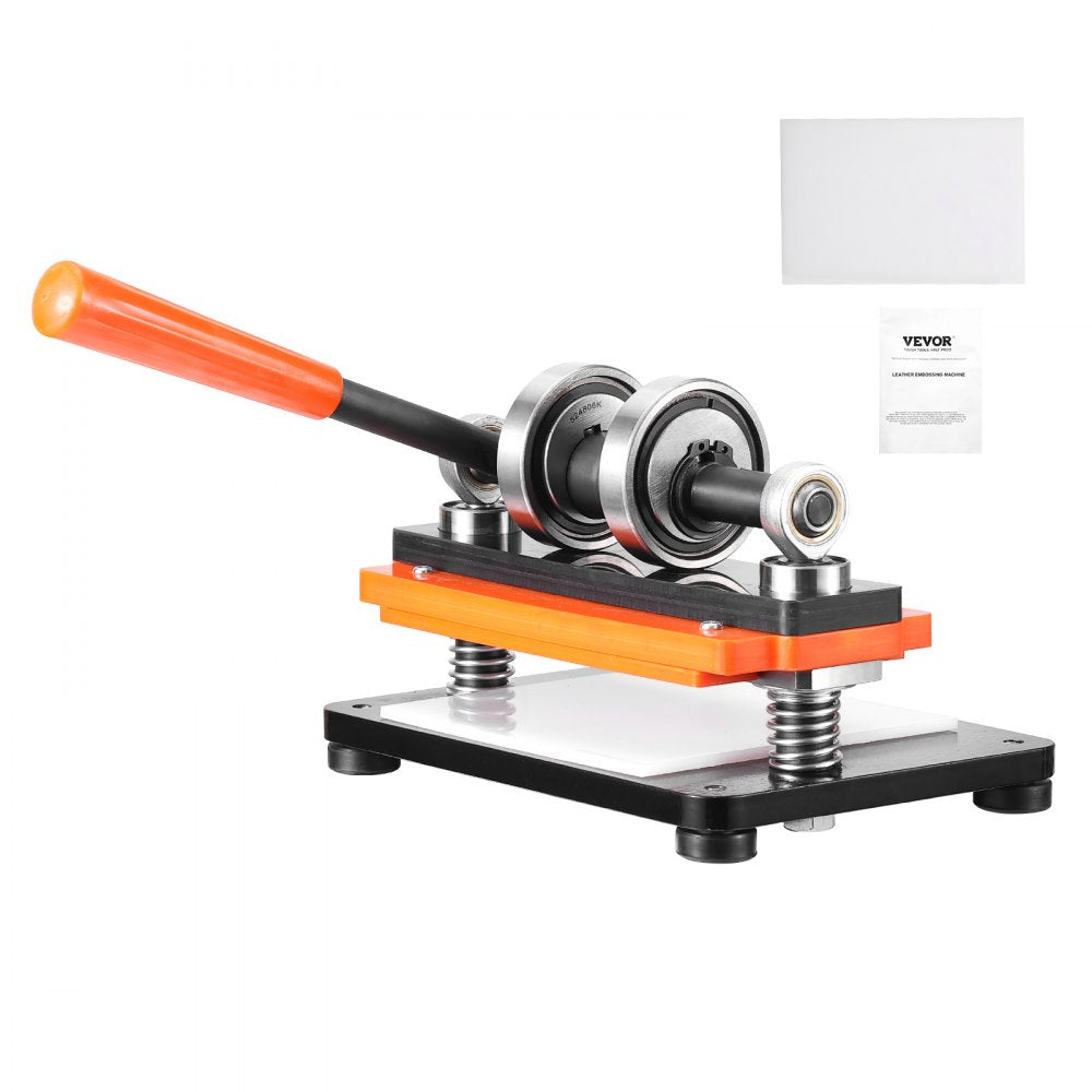 PGYHJ1810 - Compact Leather Cutting Machine for Various Materials
