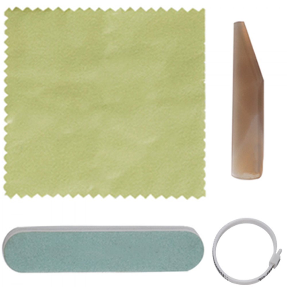 Single-slot Rolling Mill - Adjustable 76mm Manual Rolling Mill for Metal Shaping