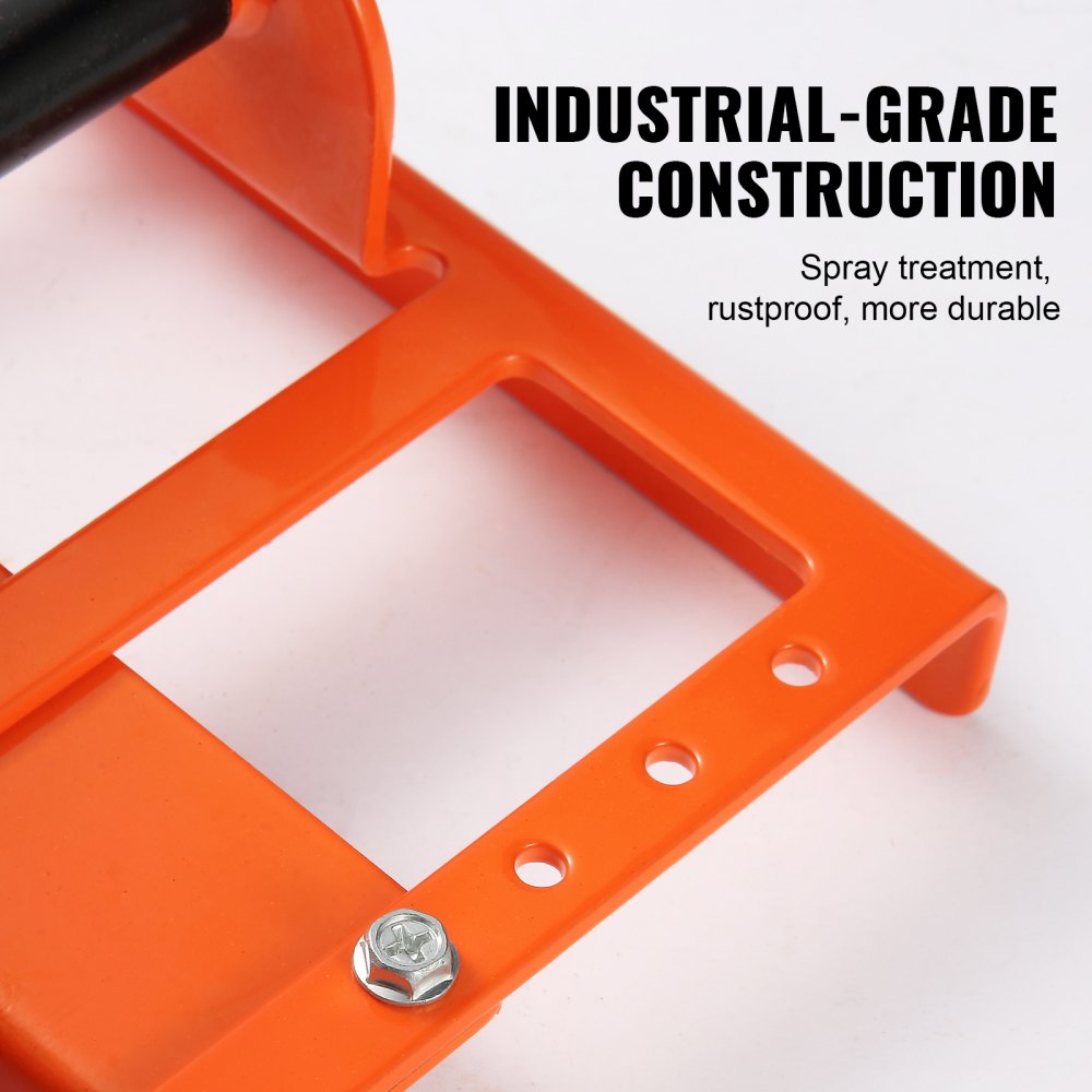 010274436426 - Portable Chainsaw Mill for Logs, 2-6" Cutting Width