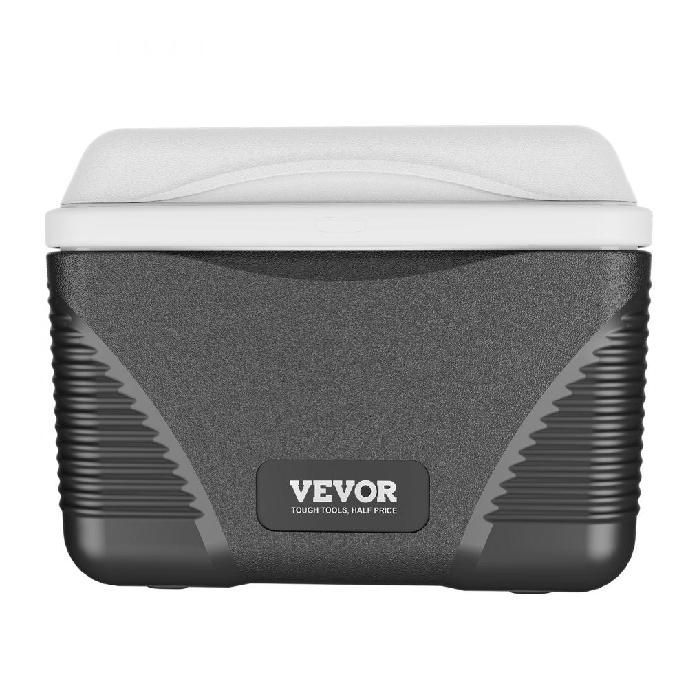 HS756 - 8.5QT Insulated Portable Cooler for Outdoor Activities