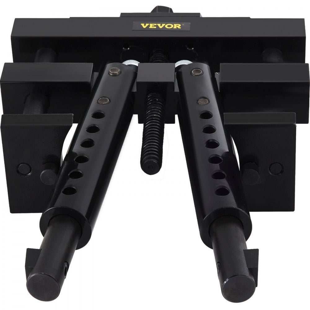 K04T - Heavy-Duty Cylinder Liner Puller for 3-7/8 to 6-1/4 Inches
