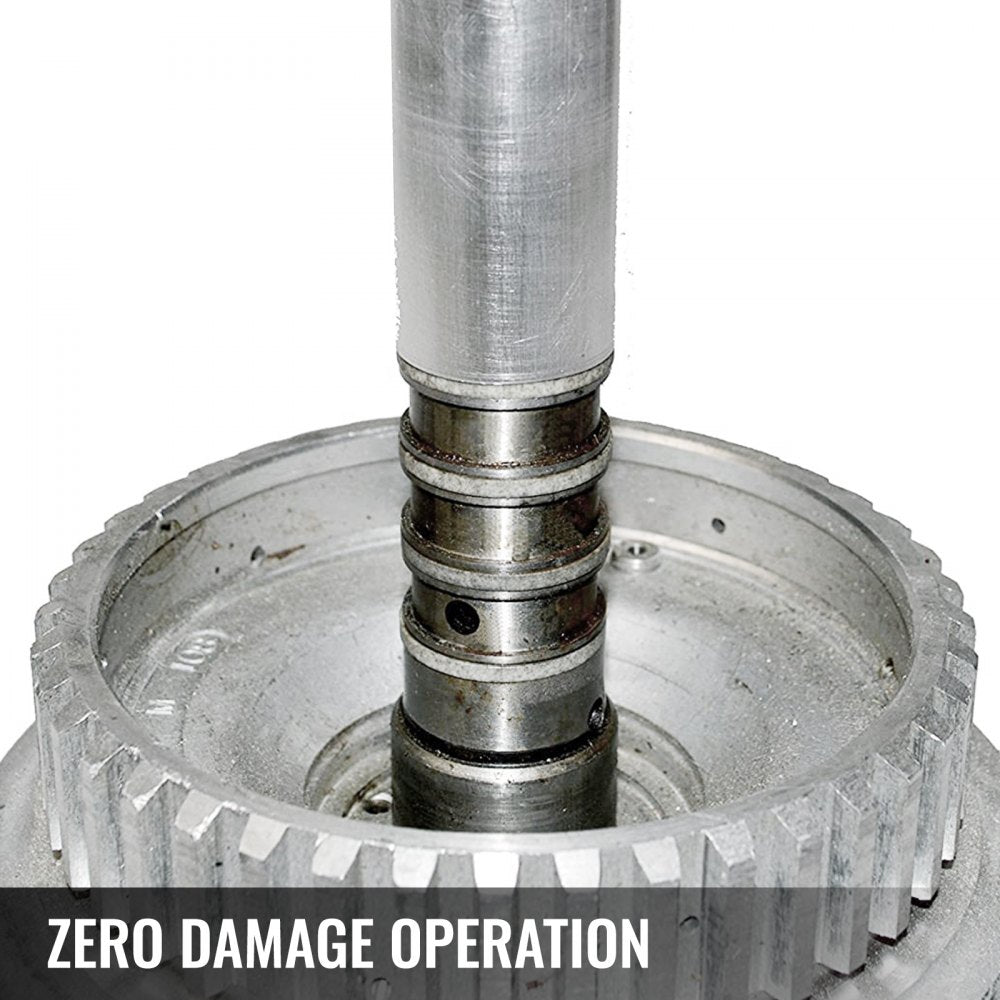 010299157969 - Heavy-Duty Teflon Seal Tool for THM700-R4 & 4L60 Series