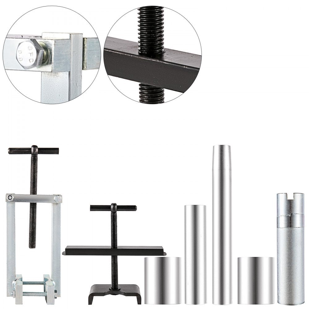 010442180272 - Heavy-Duty Steel Turbine Shaft Tool for 4L60E & More