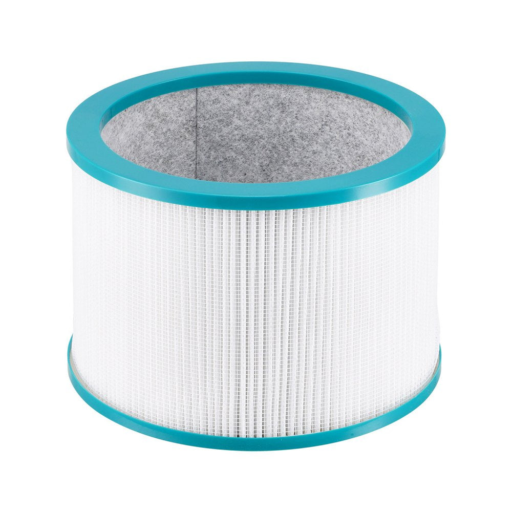 LW-01 - HEPA Air Purifier Filter for Healthy Indoor Air Quality