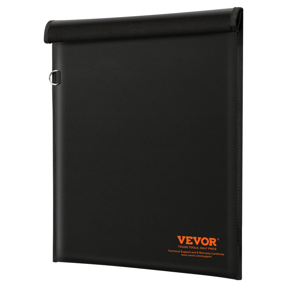 SF-2 - Premium Signal Blocking Bag Set for Ultimate Privacy Protection