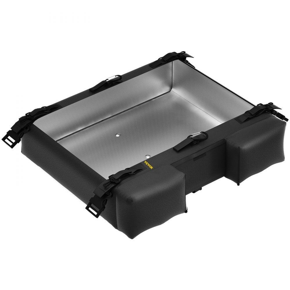 010246898794 - 25.2x20x6" Oxford Storage Bag for 4 Life Jackets