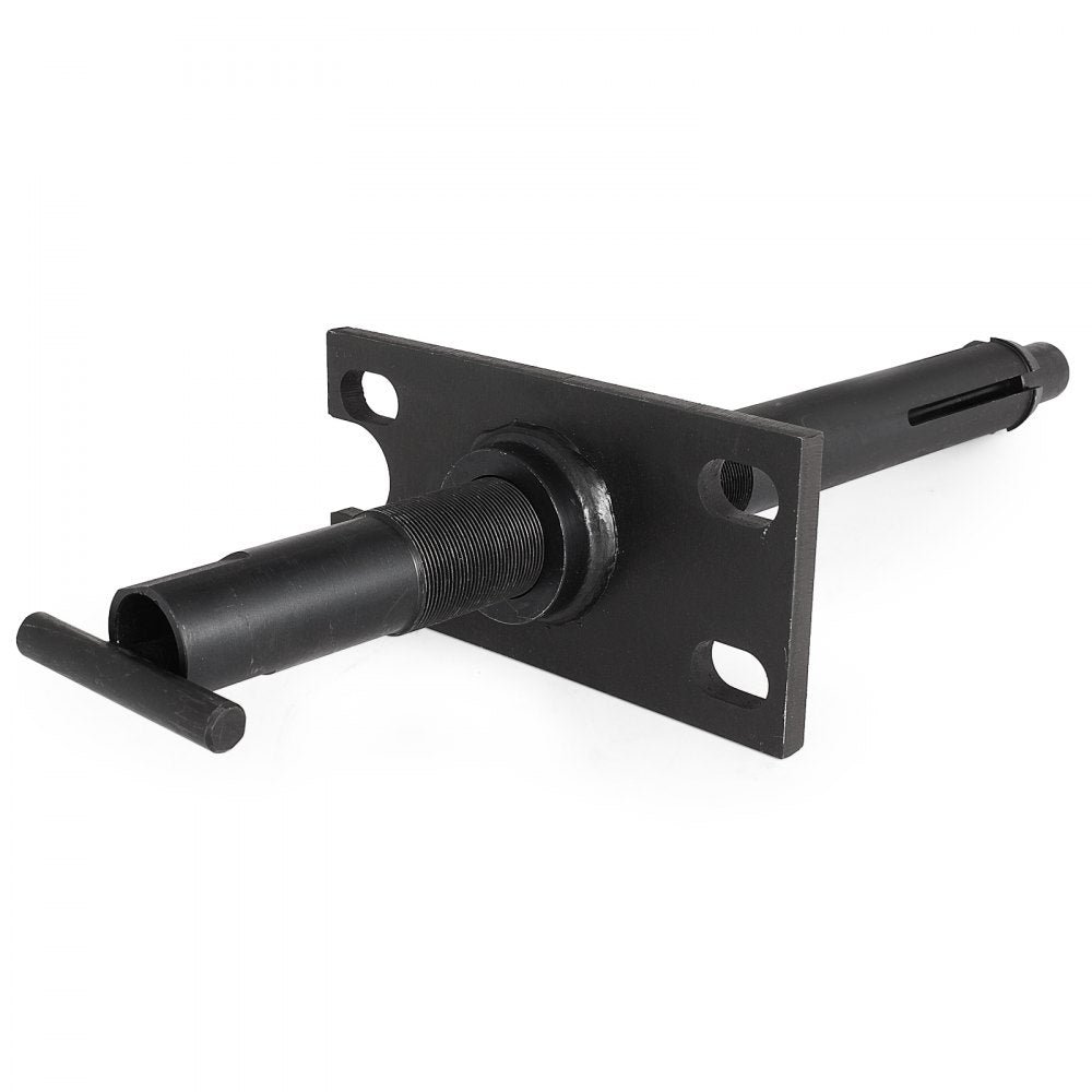 010305582978 - Mercruiser Tool Set for Engine Alignment and Gimbal Bearing Removal