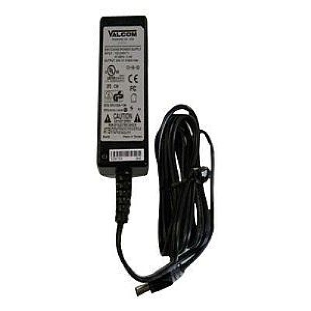 VP-624D - Durable Valcom Unit with Innovative Features