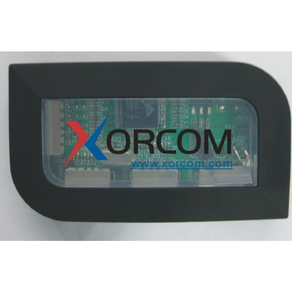 XR0107 - 4-Port USB Hub for XR2000 & XR3000 IP PBXs