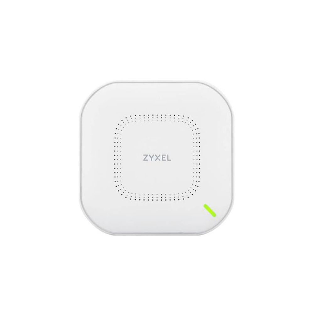 WAX630S - WiFi 6 Access Point with 2.90 Gbps Speed and Smart Antenna