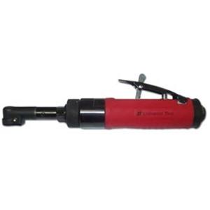 Universal Tool UT8891-10 1/4" Right Angle Aircraft Air Drill 0.45 HP 1000 RPM