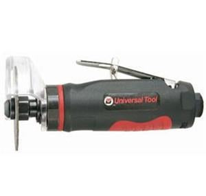 Universal Tool UT8726 Cut Off Tool 20000 RPM Front Exhaust
