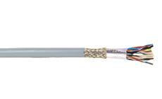 Lapp Unitronic® 300 STP Flexible Shielded Multi-Pair Industrial Signal Cable