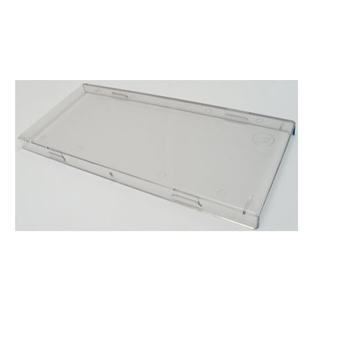 Vertical Cable 043-MC425 Snap on cover for S66 Punch Block