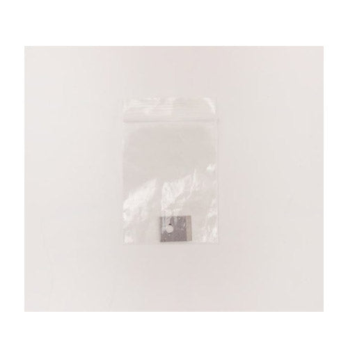 Vertical Cable 078-2153/B Replacement Blade for EZ Feed Crimping Tool (Pack Of 25)