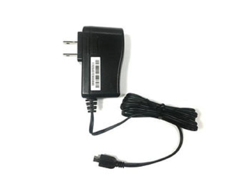 Grandstream 6V 0.5A Power Supply for DP715