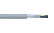 Lapp OLFLEX® CLASSIC 110CH LSZH Shielded Flexible Control Cable