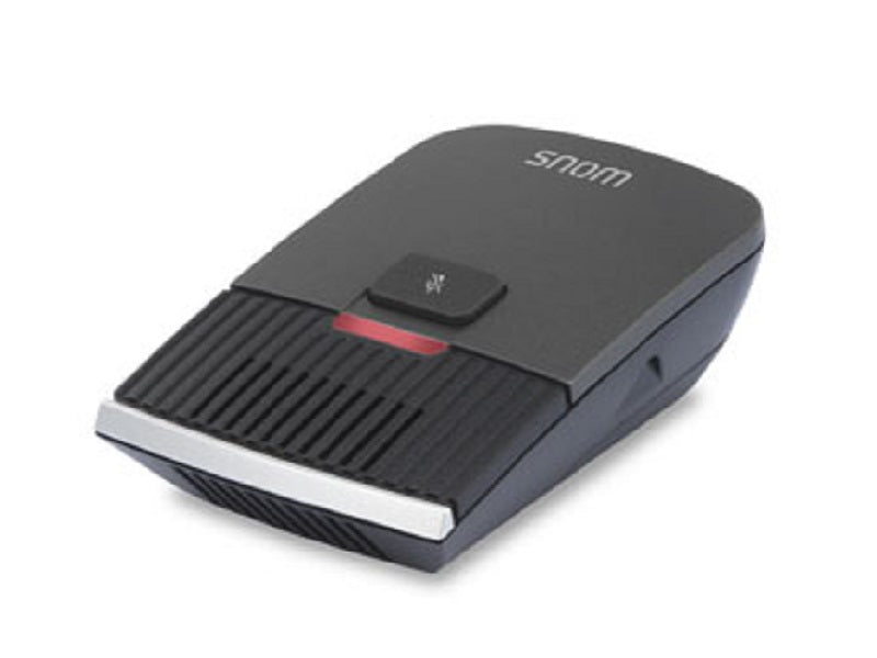 Snom C52 - SP WiMi Expansion Speakerphone