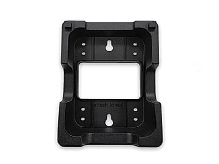 Snom D120 Wall Mount Kit