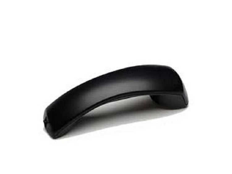 Snom SH-XTR-HANDSET Spare Handset For 700 Series