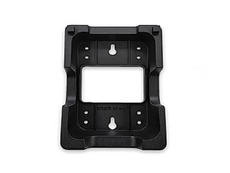 Snom 4113 D120 Wall Mount Kit Black