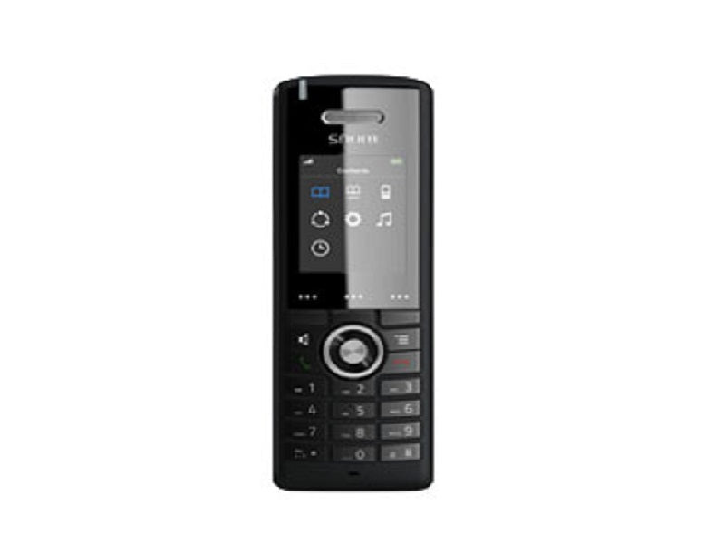 Snom 3969 M65 Professional Handset