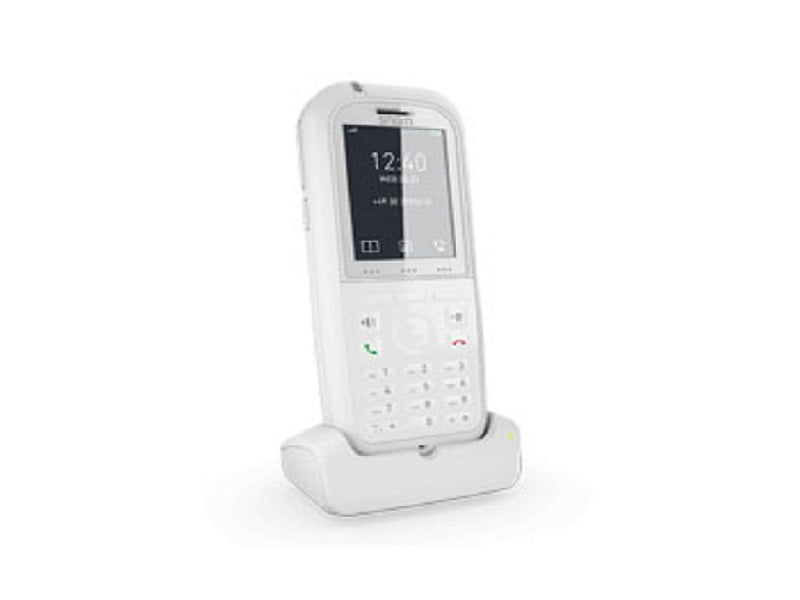 Snom M90 Antibacterial DECT Handset