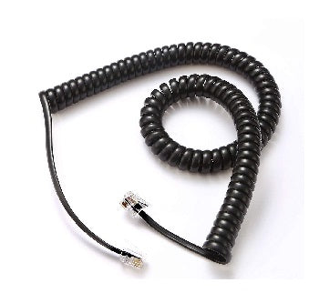 Snom 2521 Snom Spare Handset Cord