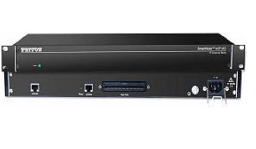 Patton SN4316/JO/UI 16 FXO Ports VoIP Gateway