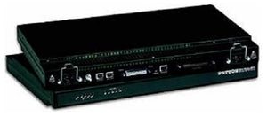 Patton SN4932/JS/RUI 32 FXS Ports (RUI) Gateway Router